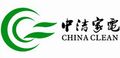 NingBo ChinaClean Household Appliances Manufacture Co., Ltd.