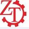 Luoyang Zhongtai Industries Co., Ltd.