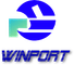 Qingdao Winport Import and Export Co., Ltd.