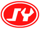 Zhuji Jinyue Trading Co., Ltd.