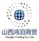 Shanxi Hongbo Trading Co., Ltd.