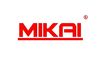 Foshan Mikai Electrical Appliances Co., Ltd.