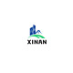 Ganzhou Xan Furniture Limited Company
