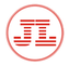 Wuhan Jinlan Engine Co., Ltd.