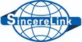 Ningbo Sincerelink International Trade Co., Ltd.
