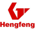 Zhangjiagang Hengfeng Textile Co., Ltd.
