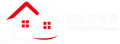 Yinhong Mobile House (Shanghai) Co., Ltd.