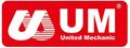 YONGKANG UNITED MECHANIC CO., LTD.