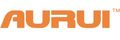 ZHANGJIAGANG AURUI INDUSTRY CO., LTD.