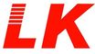 Zhongshan Lucky Art & Crafts Gifts Co., Ltd.