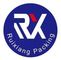 Shandong Ruixiang Packing Products Co., Ltd.
