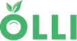 Xi'an OLLI Technology Company Limited