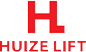 Jiangsu Huize Intelligent Technology Co., Ltd.