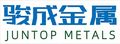 Hangzhou Juntop Metal & Material Co., Ltd.