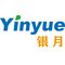 Ningbo Yinyue Electric Appliance Co., Ltd.