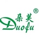 Yiwu Duofu Artificial Flower Co., Ltd.