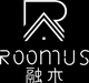 Guangdong Rongmu Home Design Co., Ltd.