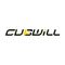 Chongqing Cubwill Import&Export Co., Ltd