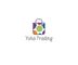 Youhaojia Trading Company