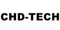 Qingdao Chenghaoda Science and Technology Co., Ltd.