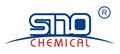 Tianjin Sino Chemical Co., Ltd