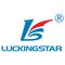 Guangdong Luckingstar New Energy Co., Ltd.