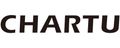 Chartu Technologies Co., Ltd