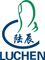 Ningbo Luchen Packaging Technology Co., Ltd.