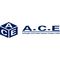Dongguan Ace Plastic Hardware Products Co., Ltd.