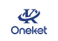 Sichuan Oneket Science&Technology Co., Ltd