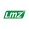 Lmz (Jiangsu) Industrial Co., Ltd.