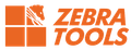 Yueqing Zebra Tools Co., Ltd.