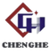 Hebei Chenghe Metal Wire Mesh Manufacturing Co., Ltd.