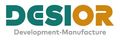 SHENZHEN DESIOR TECHNOLOGY CO.,LTD