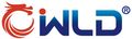 Guangzhou Weilongda Electromechanical Equipment Co., Ltd.