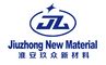Huai An Jiuzhong New Material Co., Ltd.