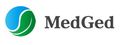 Maide Medical Devices(Wenzhou)Co., Ltd.