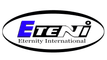 Lianyungang Eternity International Trading Co., Ltd.