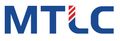 Wenzhou MTLC Electric Appliances Co., Ltd.