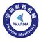 Suzhou Pharma Machinery Co., Ltd.