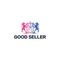 Good Seller Co., Ltd