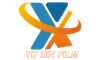 Guangzhou Yuxin Film Technology Co., Ltd.