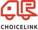 Weifang Choice-Link Trading Co., Ltd.