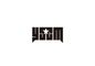 Jinhua Yosocoma Technology Co., Ltd