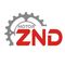SHIJIAZHUANG ZENADE IMP.&EXP. CO., LTD