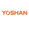 Dongyi Yangshan Mechanical Equipment Co., Ltd.