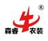 Shandong Senrui Agricultural and Animal Husbandry Equipment Co., Ltd