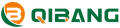 Shijiazhuang Qibang Imp & Exp Co., Ltd.
