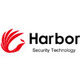 Taizhou Harbor Security Technology Co., Ltd.