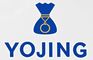 Yiwu Youjing Import and Export Co., Ltd